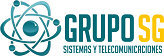 GRUPOS SG